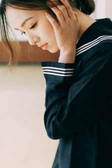 恶魔的牢笼电影免费观看